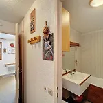 4 Pers, Balcon Sud, Animaux Admis, Parking - Fr-1-178-406 *