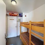 4 Pers, Balcon Sud, Animaux Admis, Parking - Fr-1-178-406